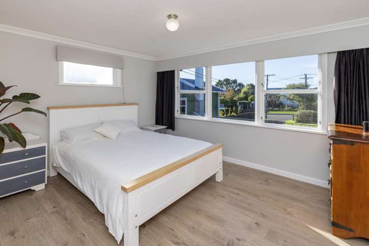 34 Kaitawa Crescent Paraparaumu_13
