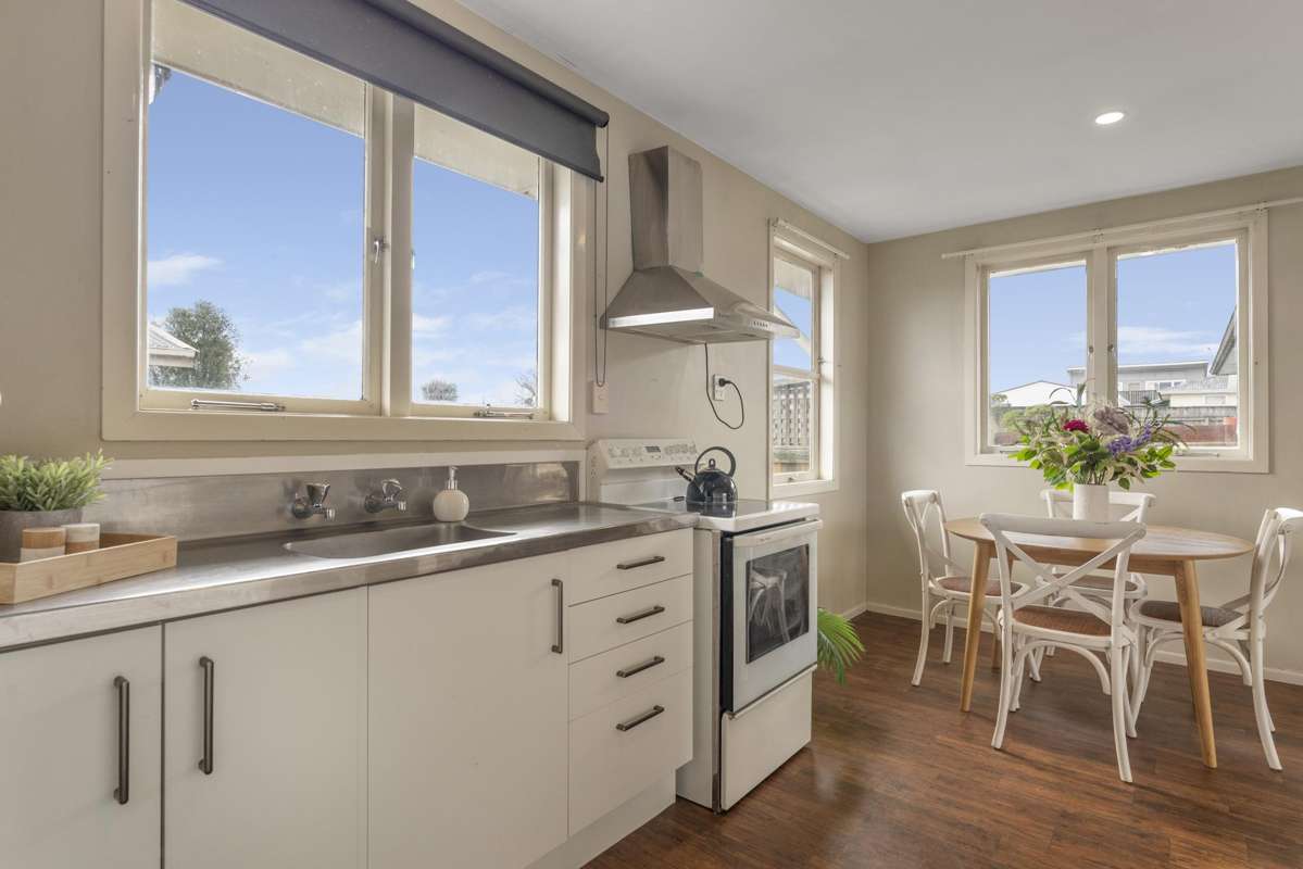 10 Elizabeth Street_5