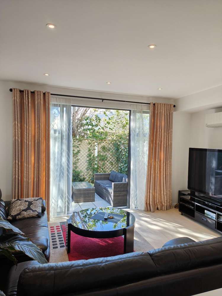 4/447 Hibiscus Coast Highway Orewa_6