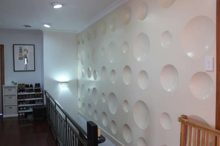 211 Fairview Road Te Awamutu_13