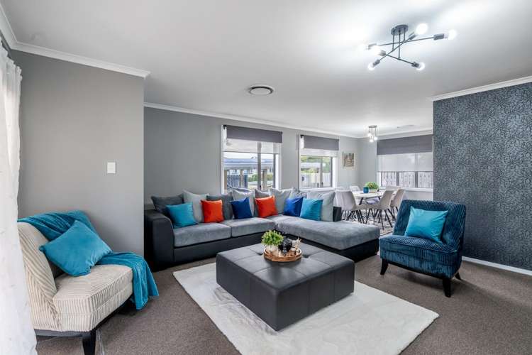 34 Lyon Street Glengarry_1