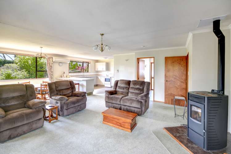 5 Ash Place Mosgiel_6