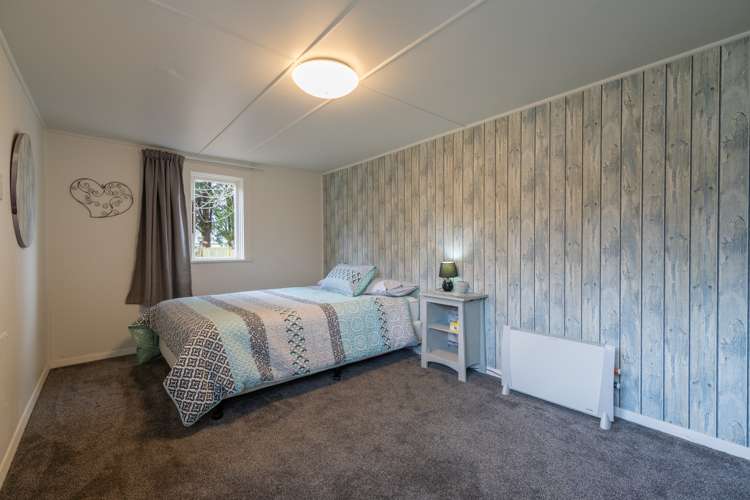 20 Henry Street Te Anau_27