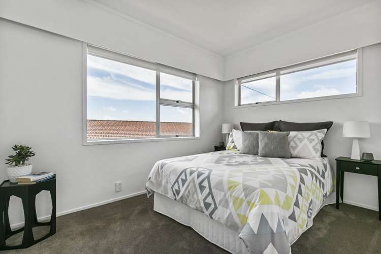 3/43 Tawhiri Road One Tree Hill_14