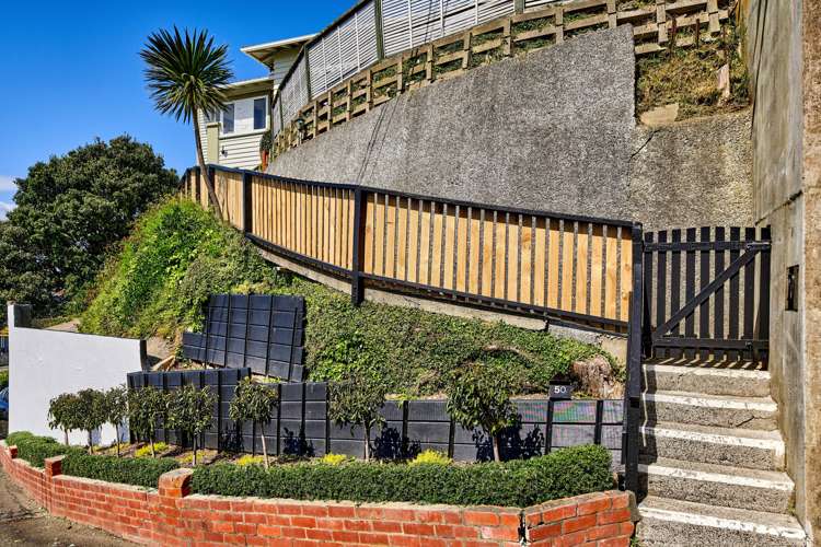 50 Childers Terrace Kilbirnie_15