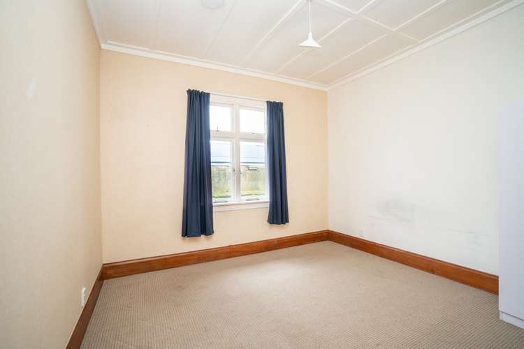 21 South Street West End_8