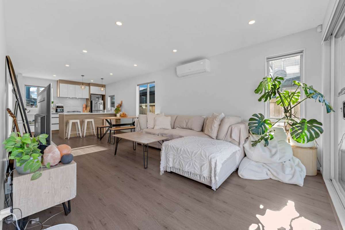 9 Freshland Drive_3
