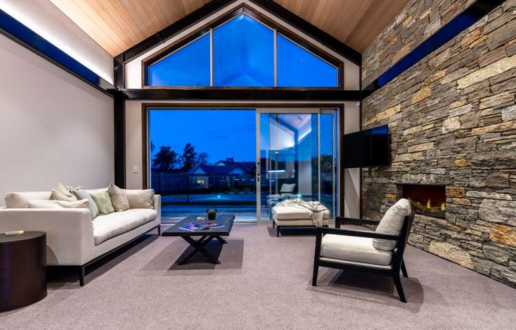 35 Catalyst Avenue Leamington_10