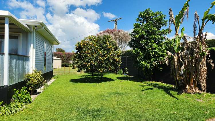 84 Wilson Road South Paengaroa_16