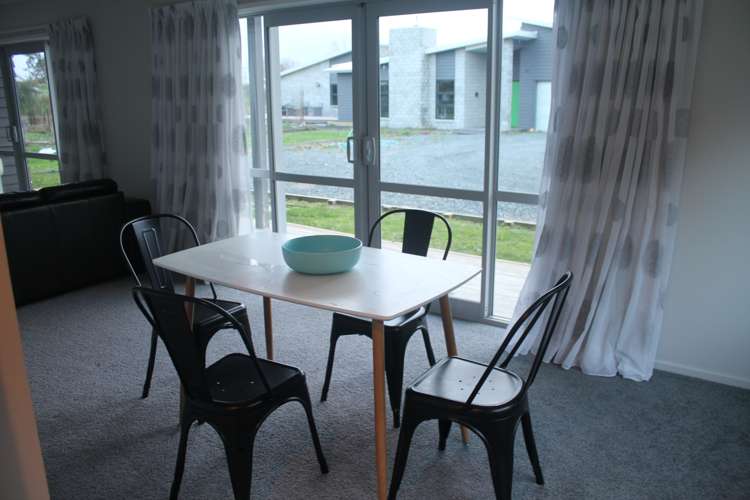 239 Houchens Road Glenview_30