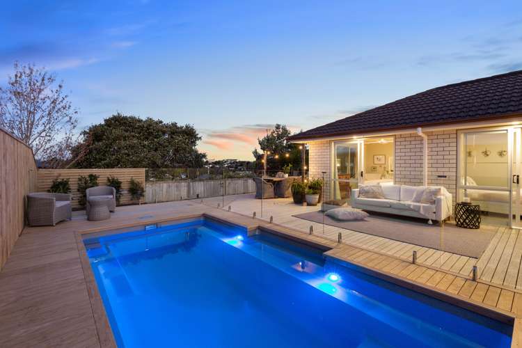 43 Beachwood Drive Hatfields Beach_15