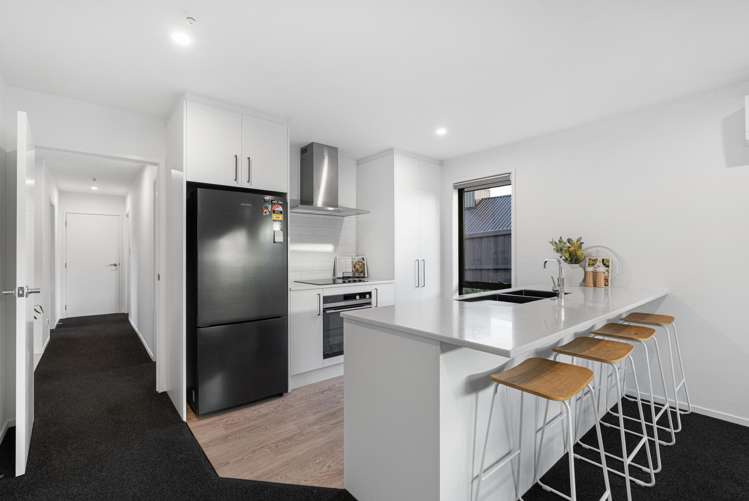 4 Foster Place Amberley_6