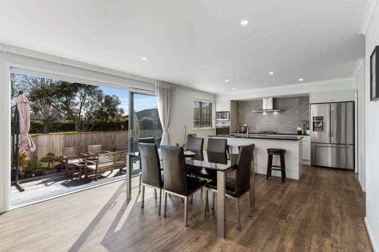 77a Riverside Road Orewa_6