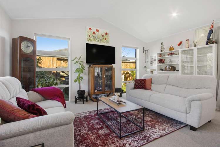 1 Layla Place Katikati_7