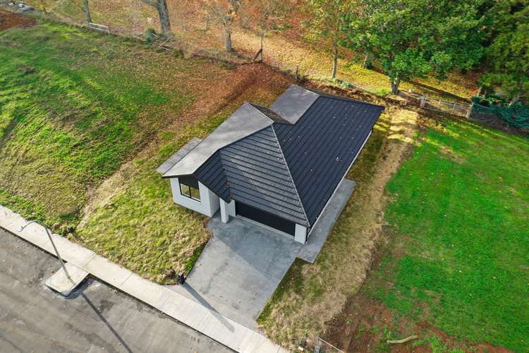 27 Oranmore Crescent Paeroa_18