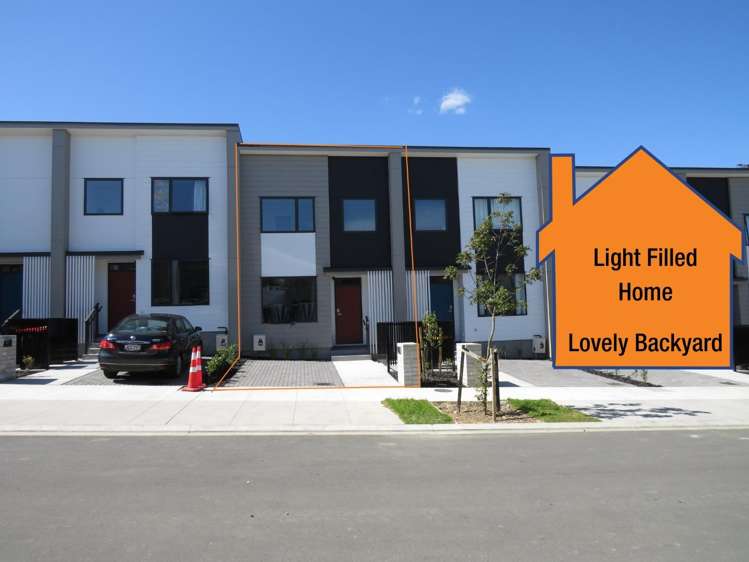 11 Pukewhero Rise_0