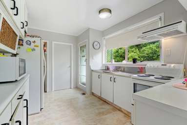 42 Heybridge Street_1