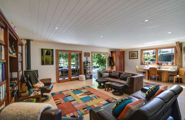 311 Lower Shotover Road Speargrass Flat_4