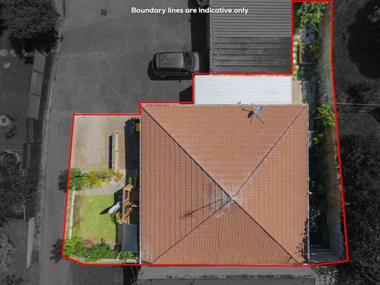 3/19 Oates Road Glen Eden_15