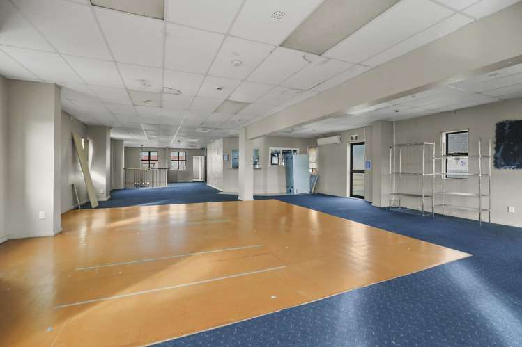 11 Maniapoto Street Otorohanga_15