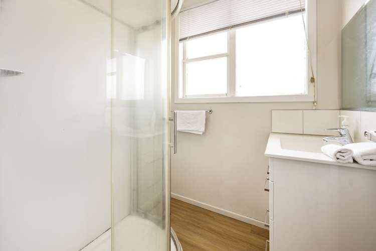 45 Konene Street Utuhina_15