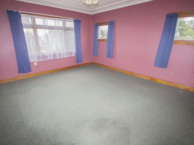 31 Orwell Street Oamaru_4