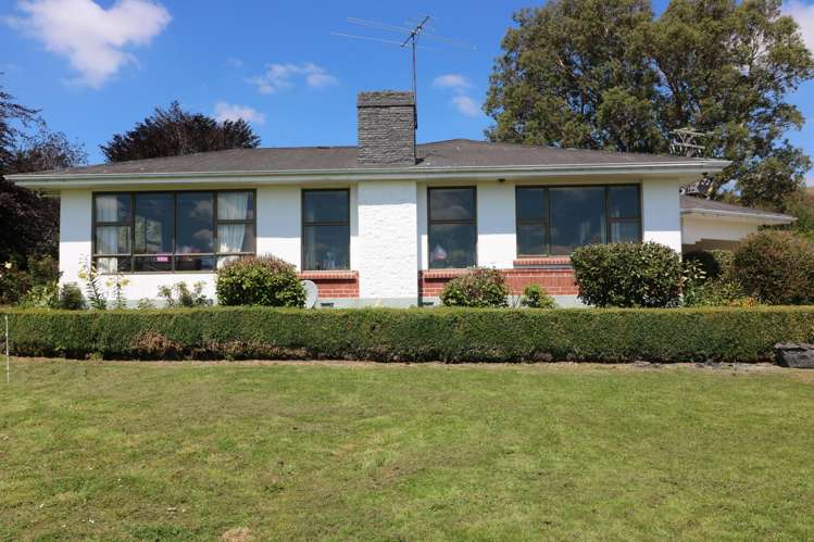 90 Rosemarkie Road Gore_18