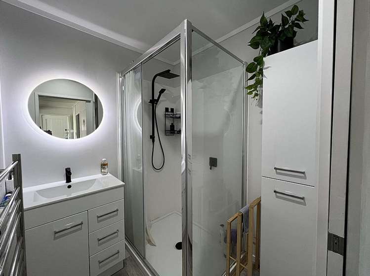 13 Tawa Street Edgecumbe_17