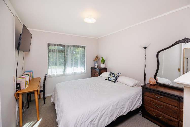 85 Denbigh Street Feilding_13