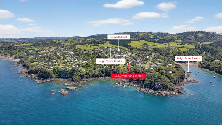 45 Cumberland Street Leigh_12