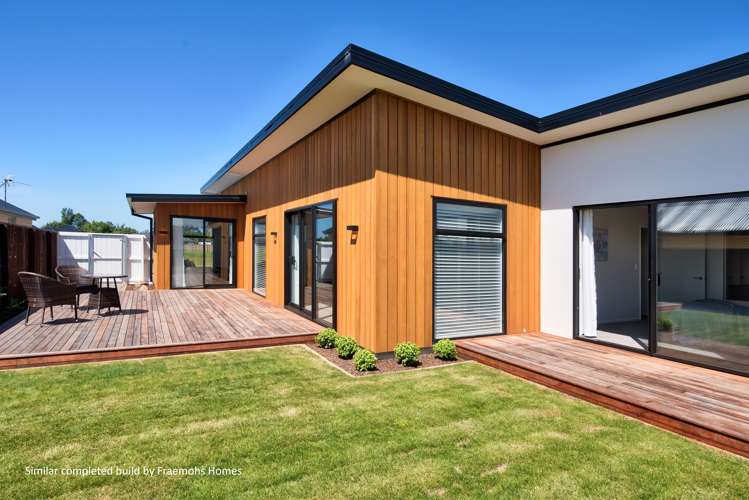 40b Temple Drive Twizel_13