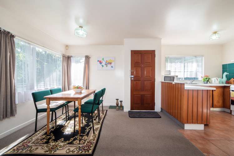 2/63 Ferndale Road Mount Wellington_9