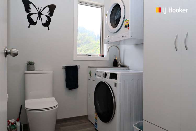 338 Kaikorai Valley Road Bradford_5