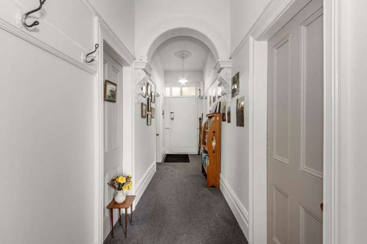 529 Gloucester Street Linwood_12