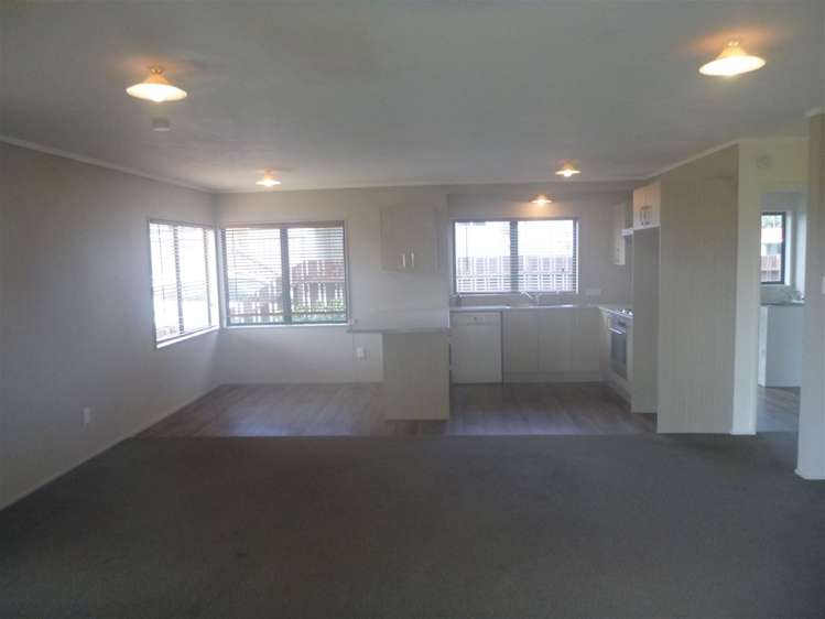 107 Achilles Avenue Whangamata_10