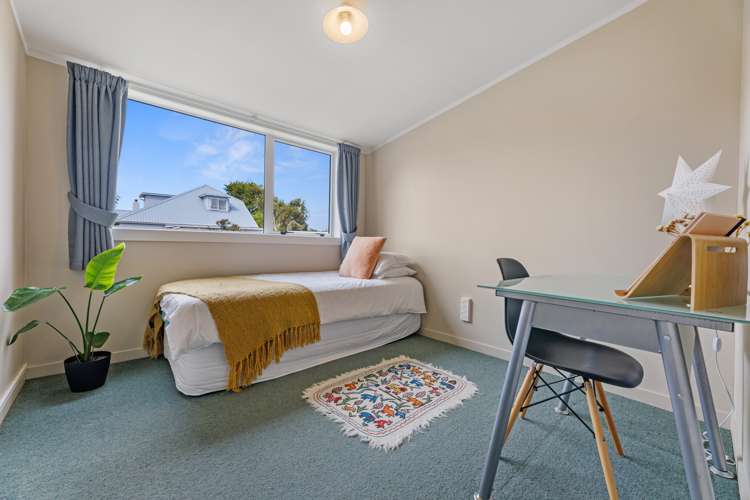 183 Bay View Road South Dunedin_13