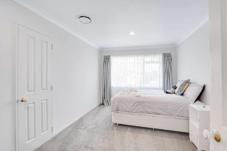 2 Munro Place Flagstaff_14