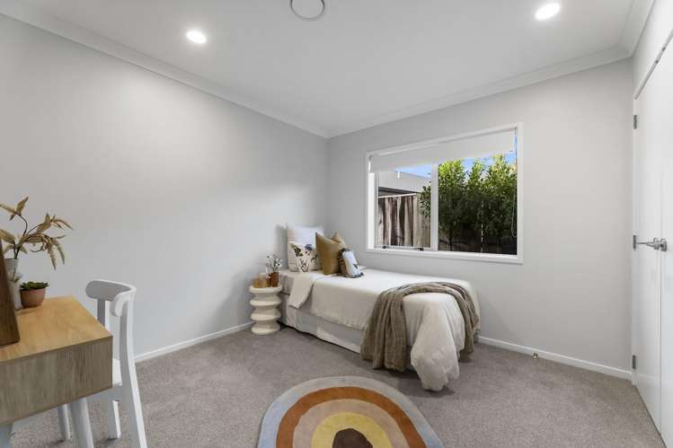 304 Carmichael Road Brookfield_18