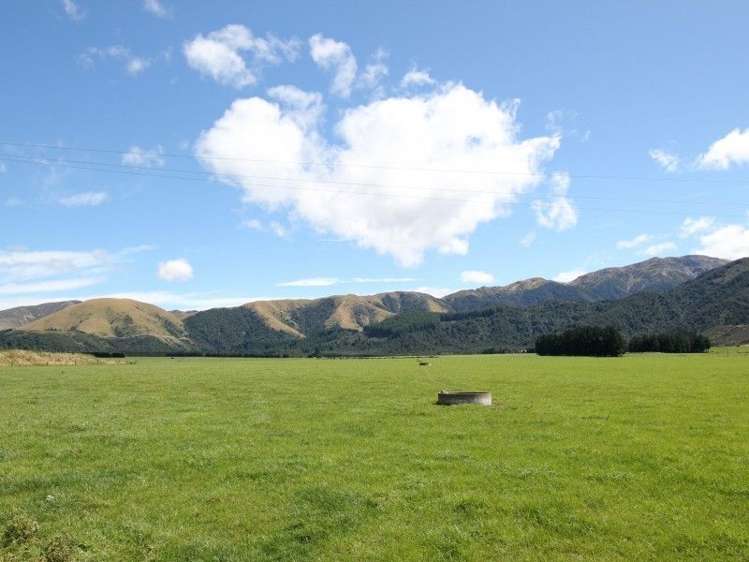 149 Mclennans Bush Road Methven_8