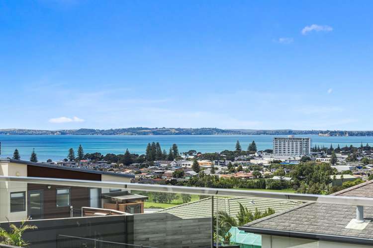 2 Ascot Way Orewa_1