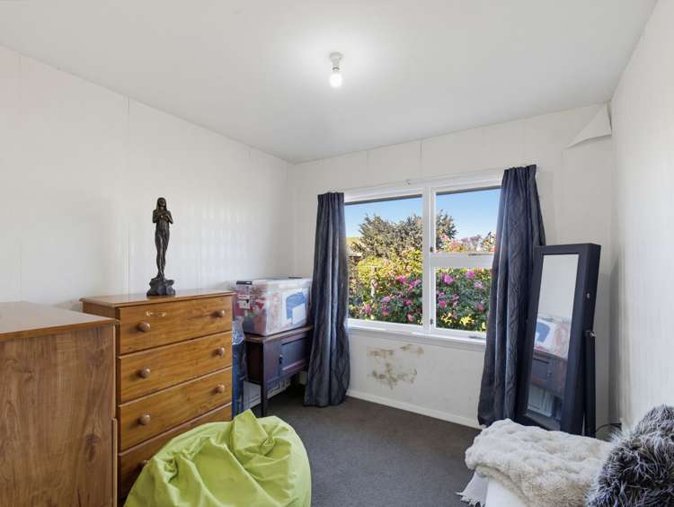 42 Daniels Road Redwood_26