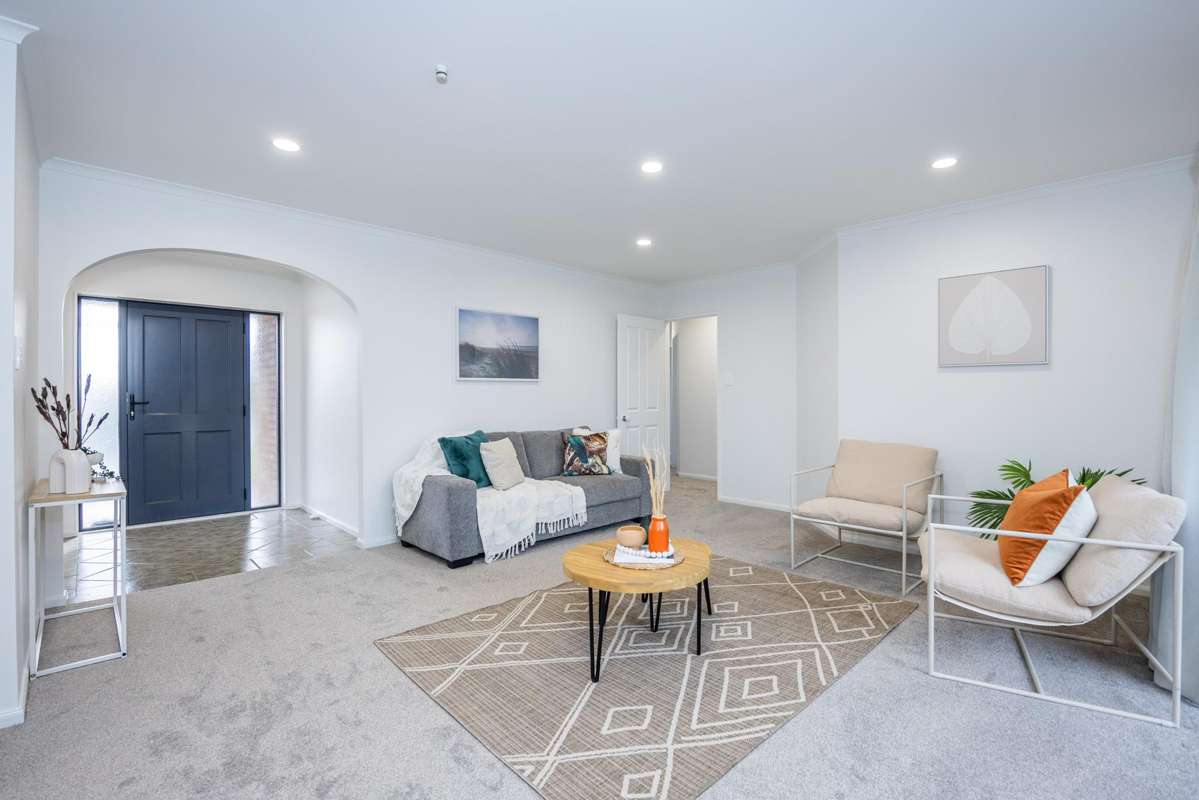 55 Gleneagles Drive_1