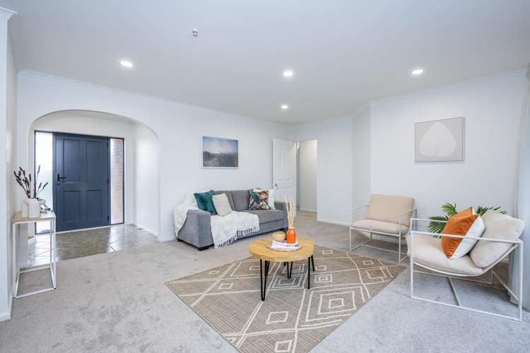 55 Gleneagles Drive Te Awamutu_5