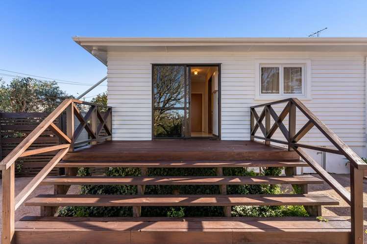 235 Birkdale Road Birkdale_11