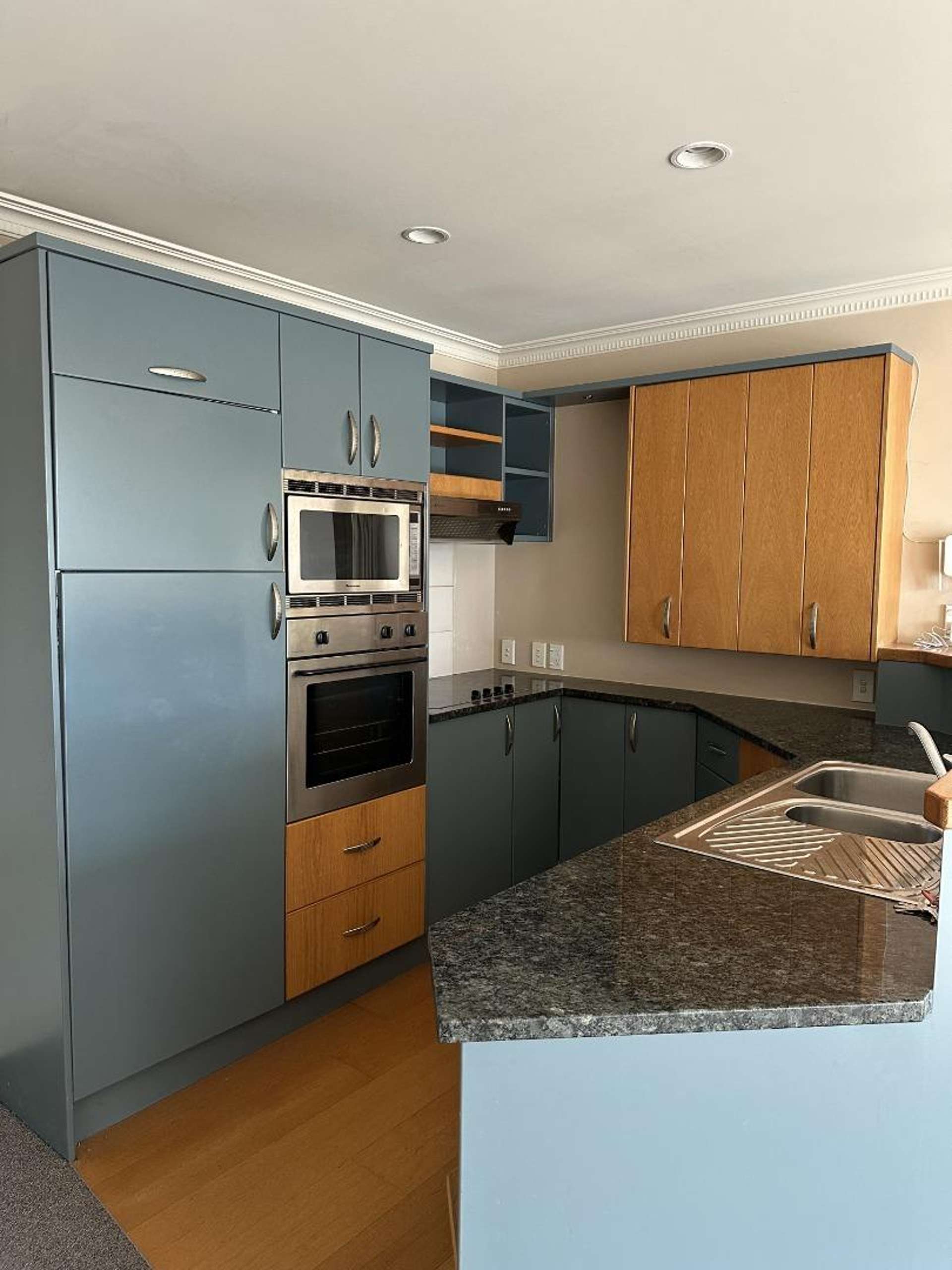 3F/118 Gladstone Road 1761_0