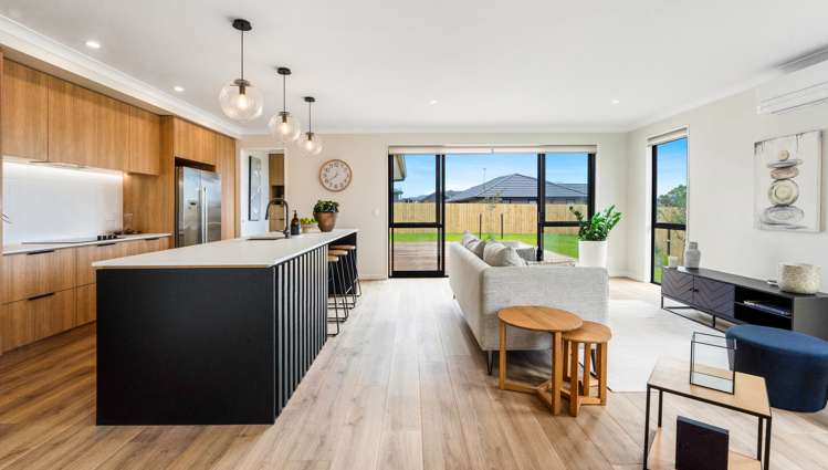 17 Mauku Road Patumahoe_5