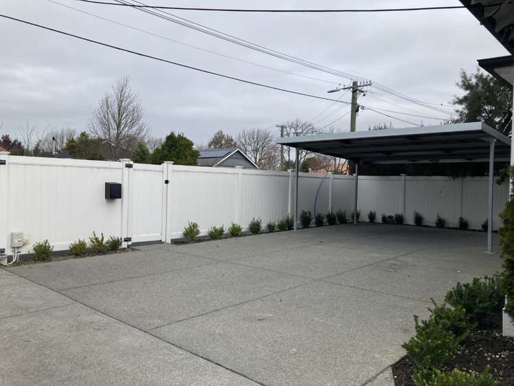 209 Westminster Street Mairehau_13
