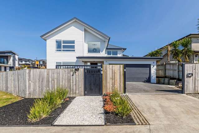 36 Fernhill Way Oteha_2