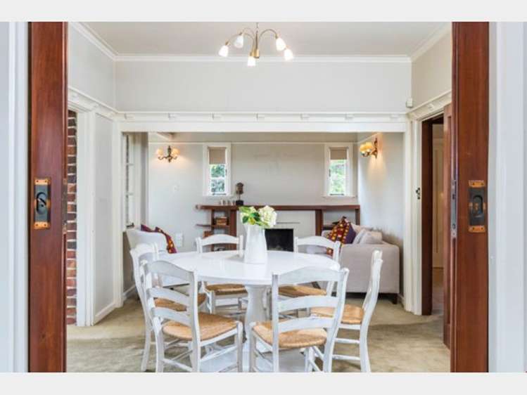 197 Saint Heliers Bay Road Saint Heliers_5