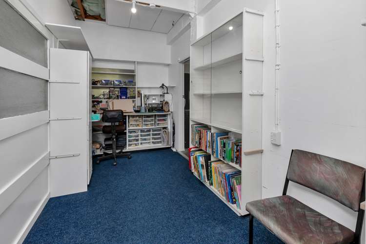 38 Cemetery Road Maunu_21